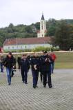 Mini IMG 1715